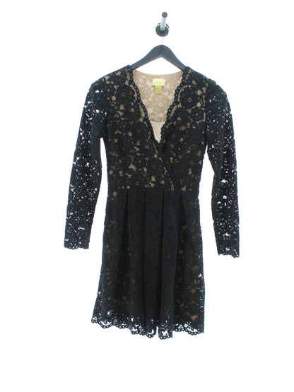 74c4fd633581ac2ecdb9c53ae97e97d7