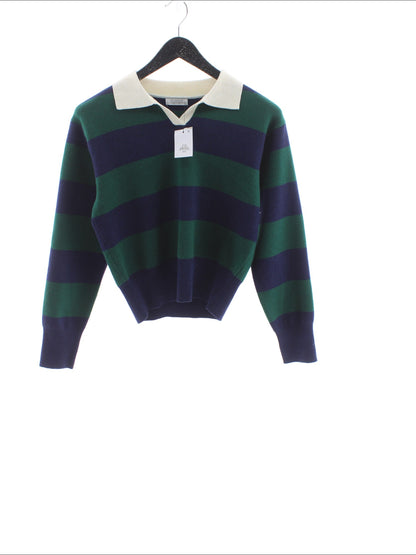 Sweter Primark Rozmiar: 170