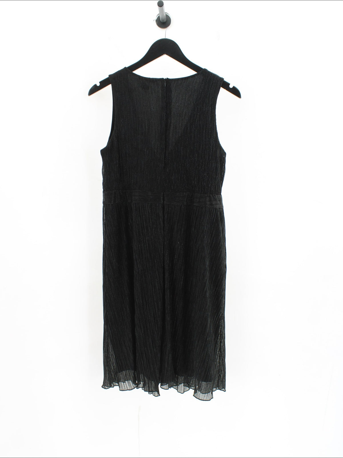 Sukienka H&M Rozmiar: M