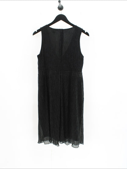 Sukienka H&M Rozmiar: M