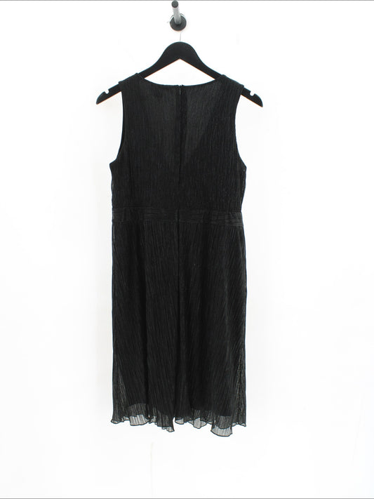 Sukienka H&M Rozmiar: M