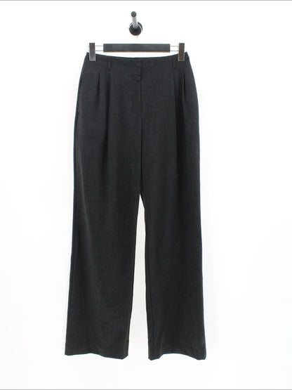 Spodnie Casual C&A Rozmiar: 36
