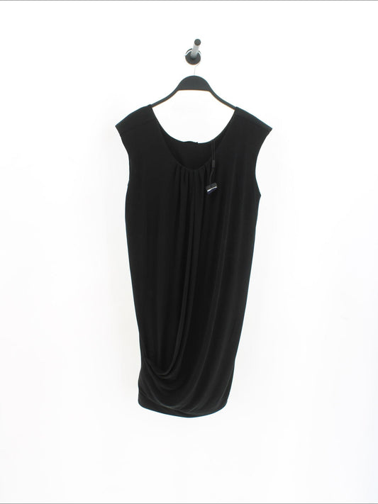 e85079f557debce1392fe66be89a4d2d