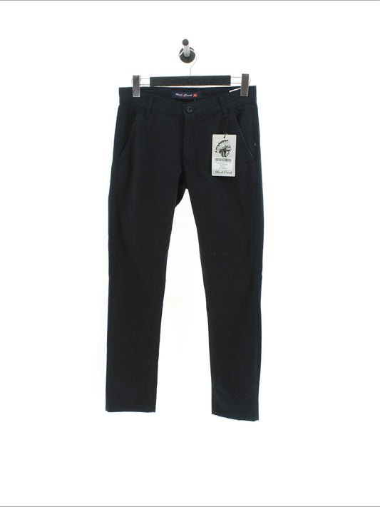 dcb352de1e1ea3ccb45dfa2e114ce63c