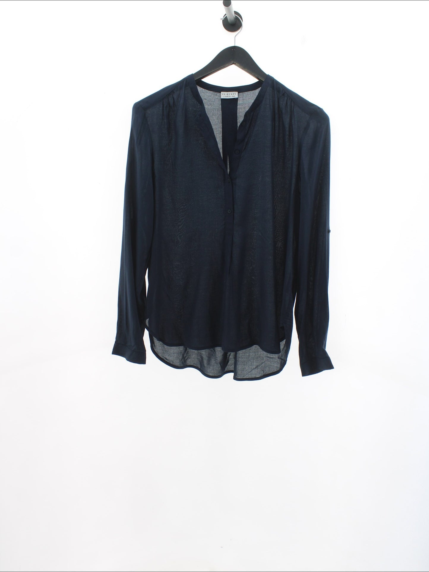 008e02f0341ecef3e0f10418d8cd81c0