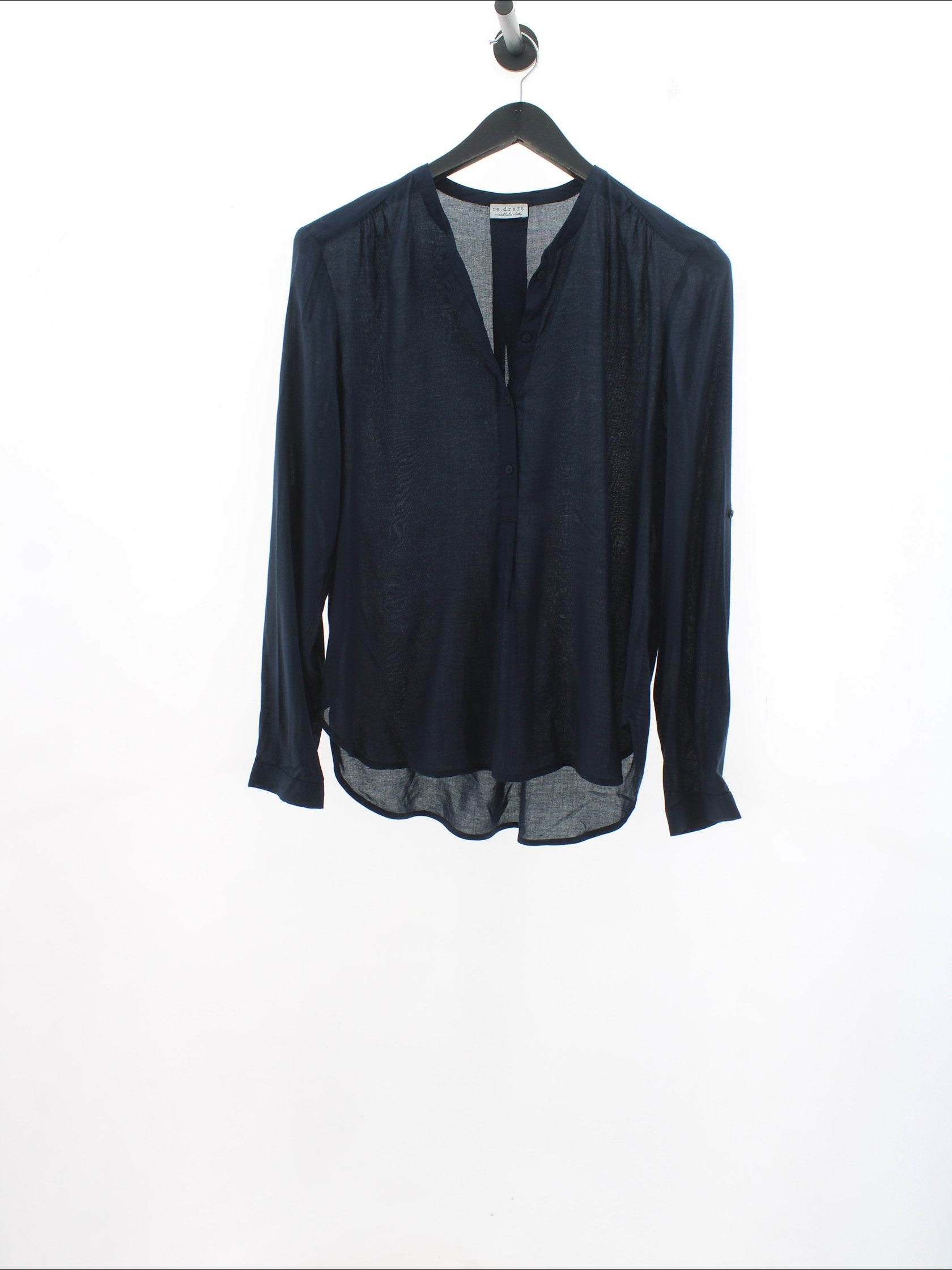 008e02f0341ecef3e0f10418d8cd81c0