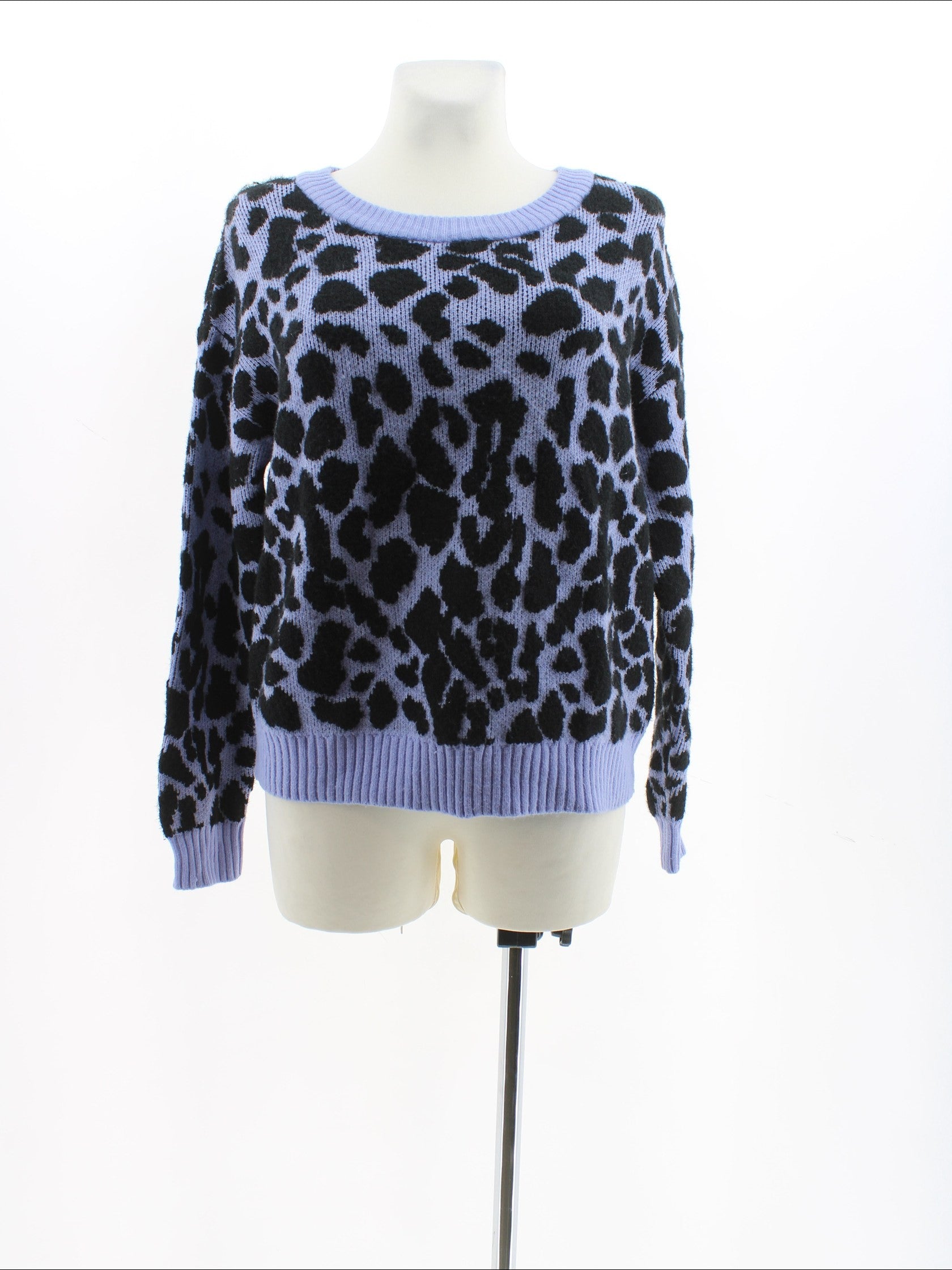 948c69e81d76971f213c4a5b1aa84909