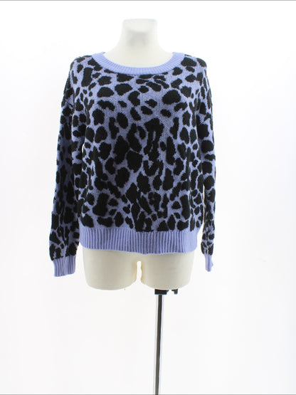 948c69e81d76971f213c4a5b1aa84909