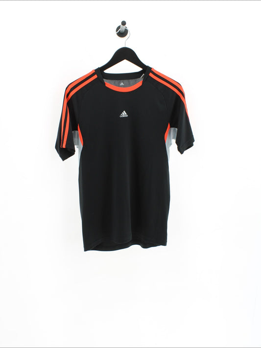 cde3f98a4475bd6c6f05ad00ccbd0c18