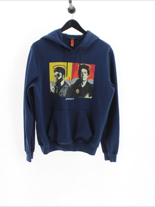 Bluza Rozmiar: XL