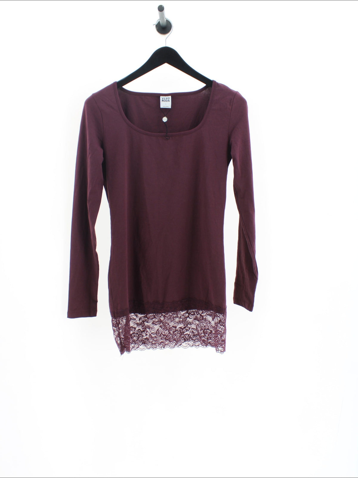 Bluza Vero Moda Rozmiar: L