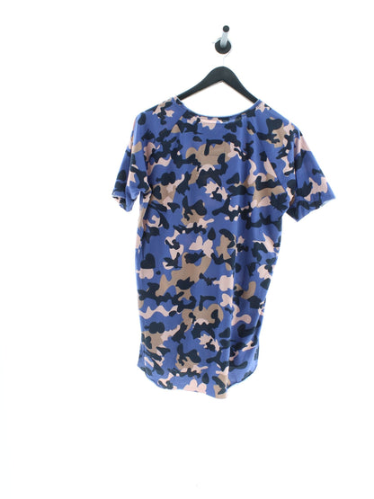 T-shirt Rozmiar: L