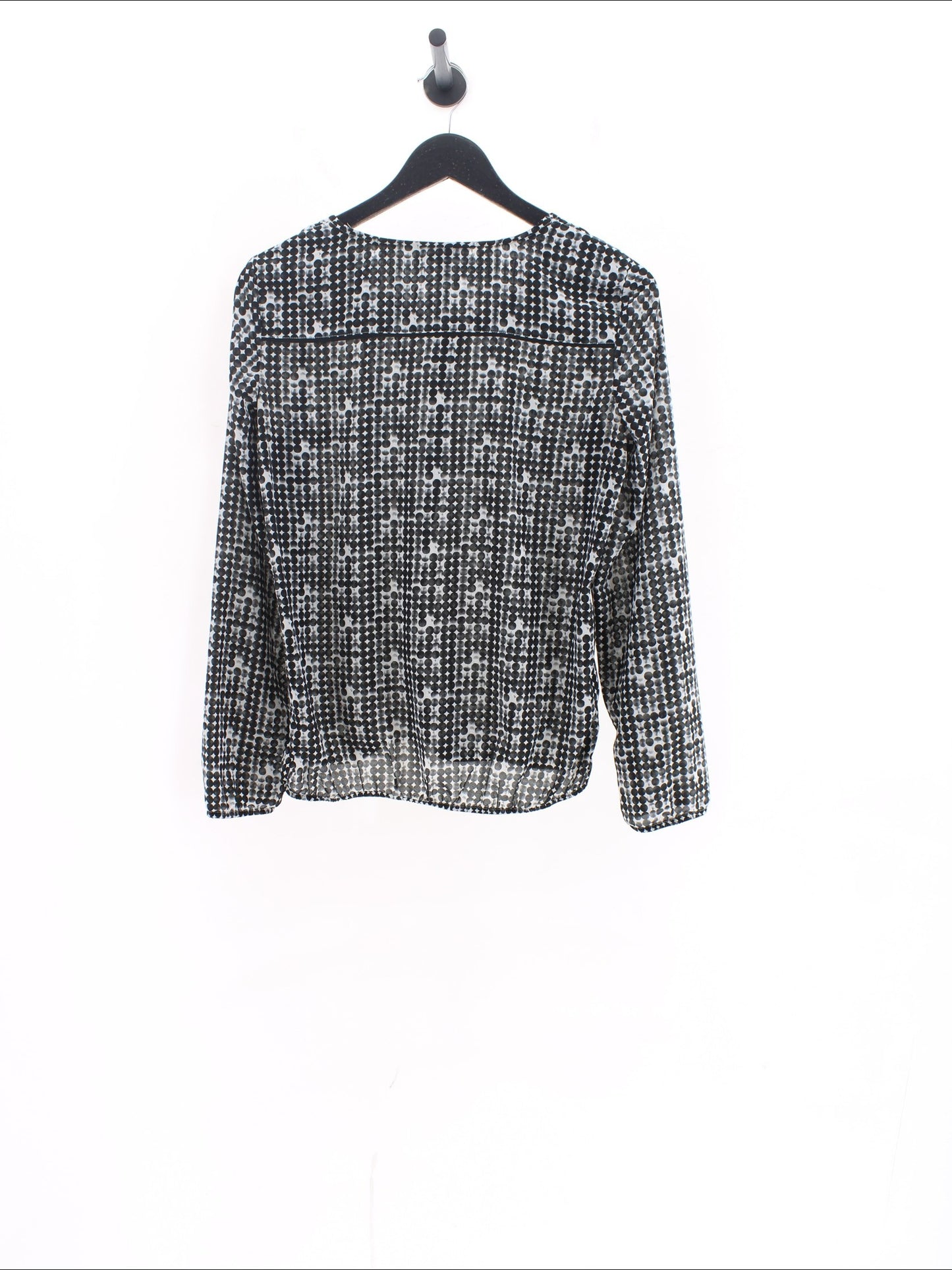Bluzka Esprit Rozmiar: 36