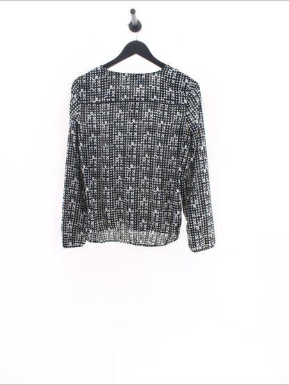 Bluzka Esprit Rozmiar: 36