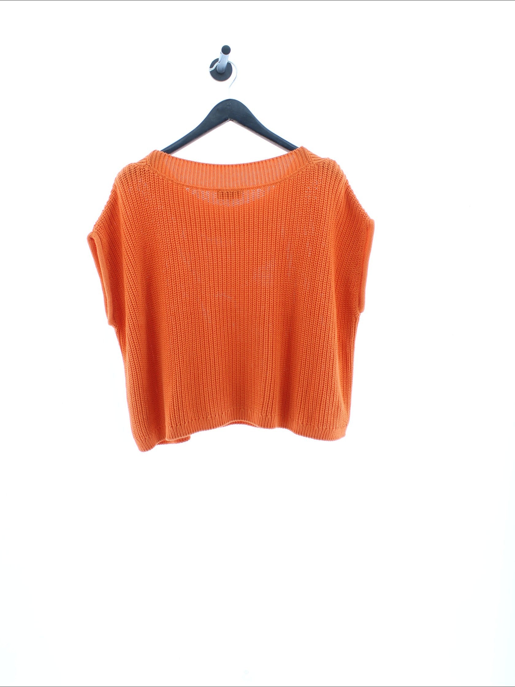 7fd042be40a73c2a6fcf87afe37e3165