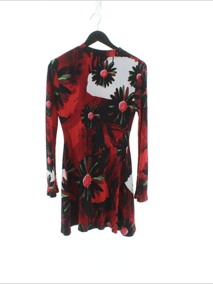 Sukienka Desigual Rozmiar: XL