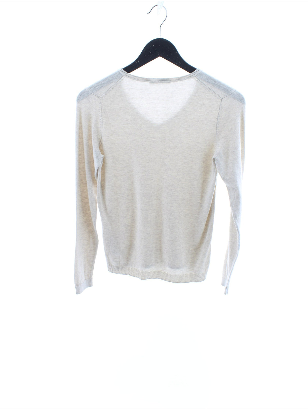 Sweter EDC Rozmiar: XS
