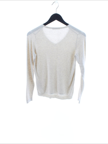 Sweter EDC Rozmiar: XS