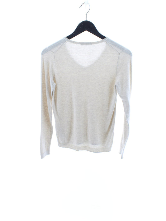 Sweter EDC Rozmiar: XS
