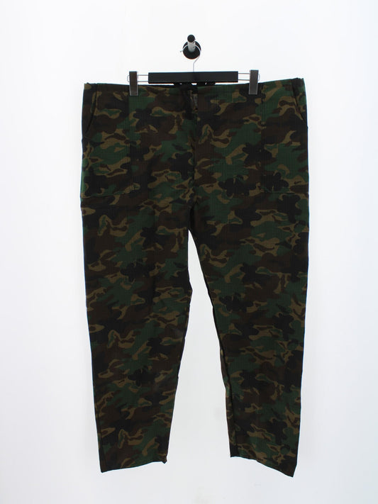 a82a5c541c9df3347baa4458bb3b0cdb