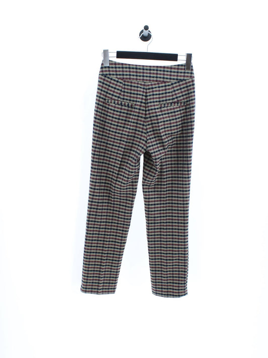 2494d9930ee798dadc6f7ff533db7dfe