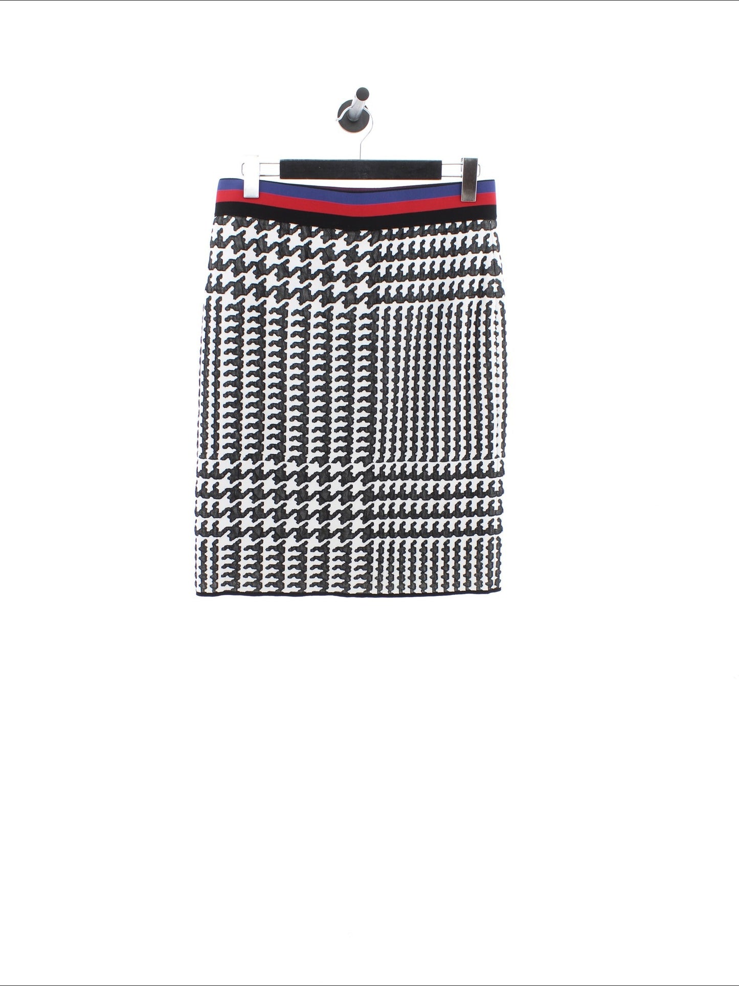 0a1b46a9ee011537b915664c6e8b7ba6