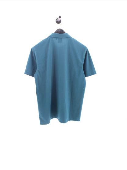 268642ad1565a146a46318bd4c5b49f6