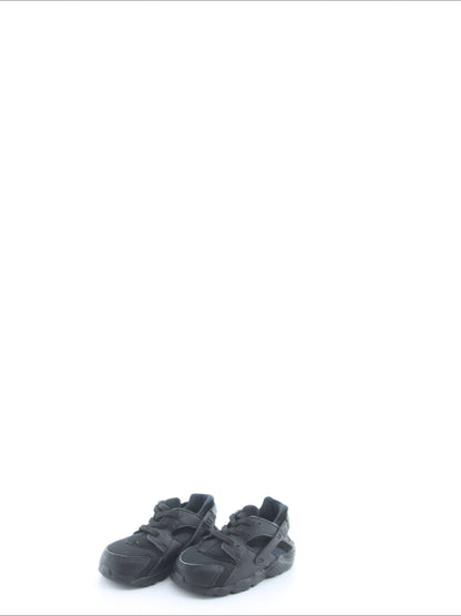 9924927252dbea5f5be40c324b1de24c