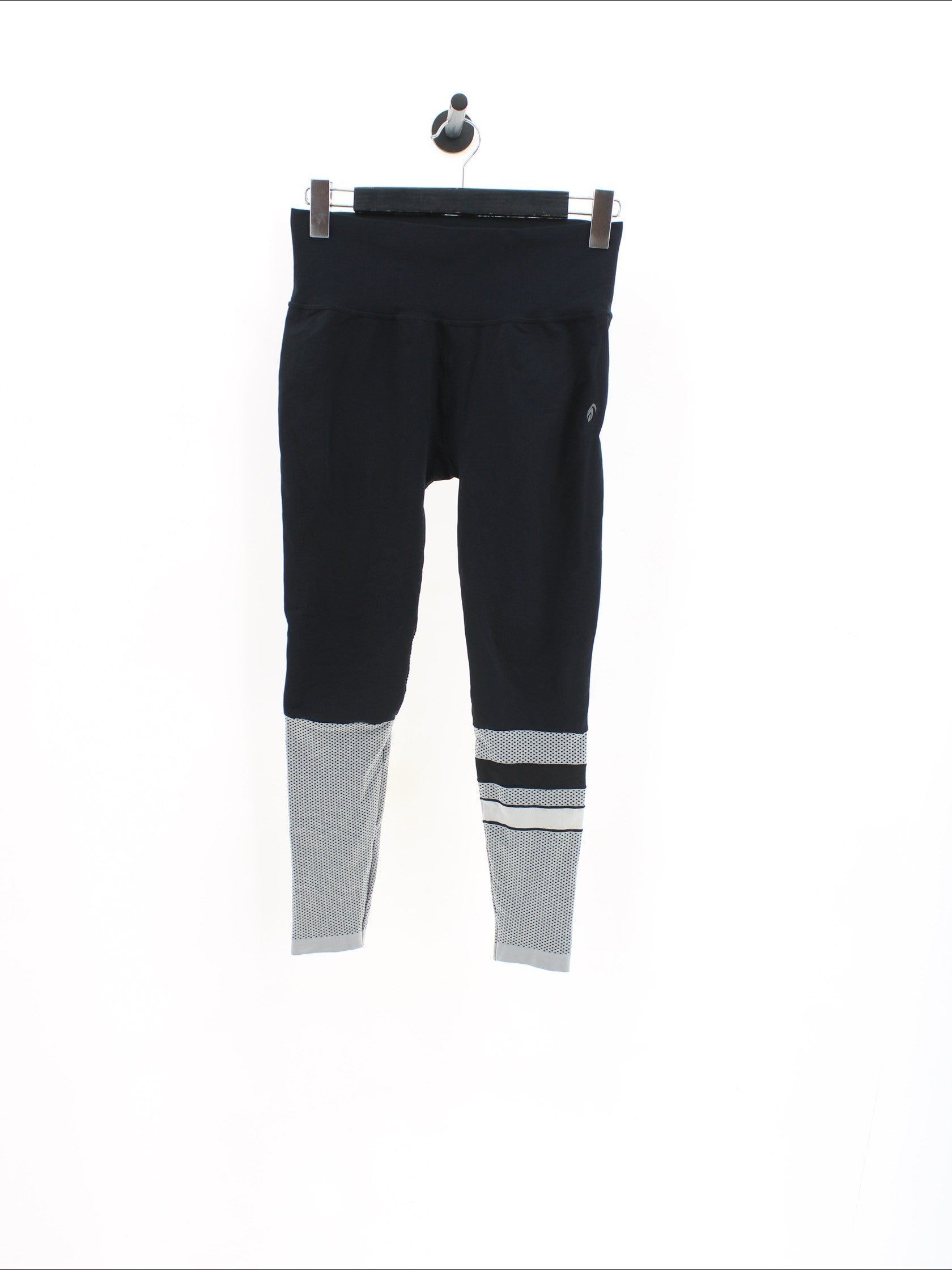 2afb39b0bb62684b110aaa0d8c31c268