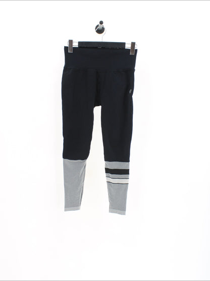 2afb39b0bb62684b110aaa0d8c31c268