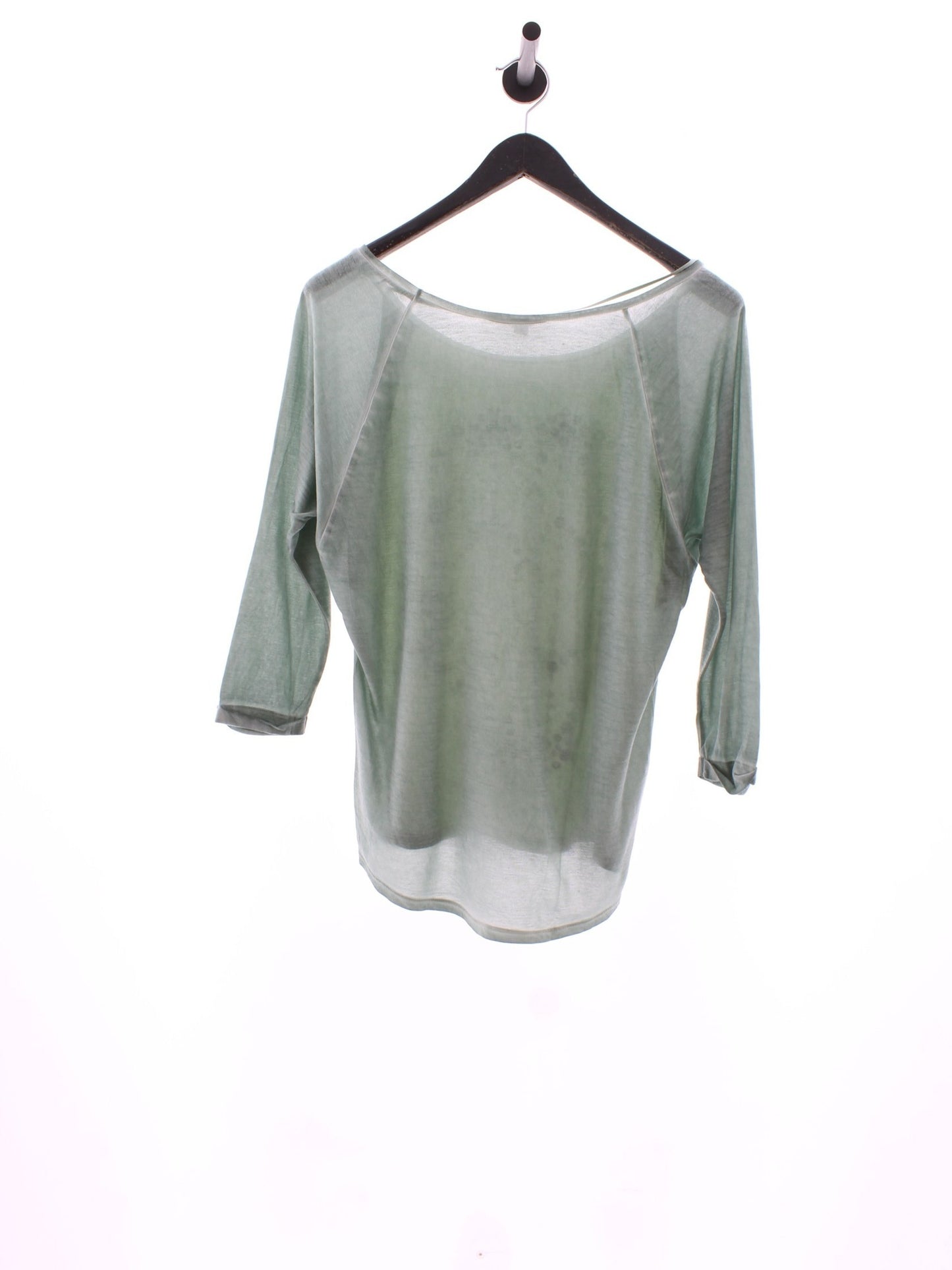 e255beef227af21dd99eeeb2bbd880e7