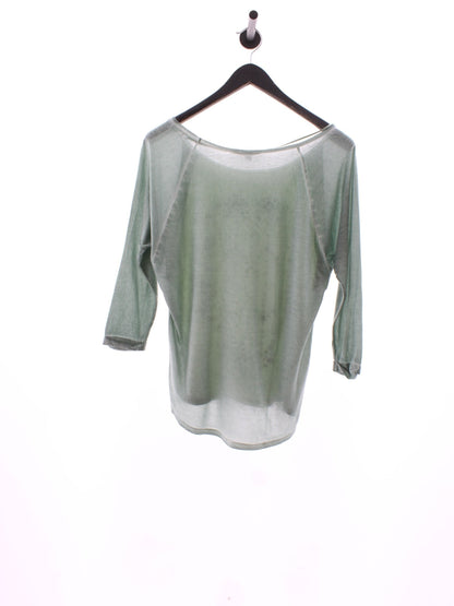 e255beef227af21dd99eeeb2bbd880e7