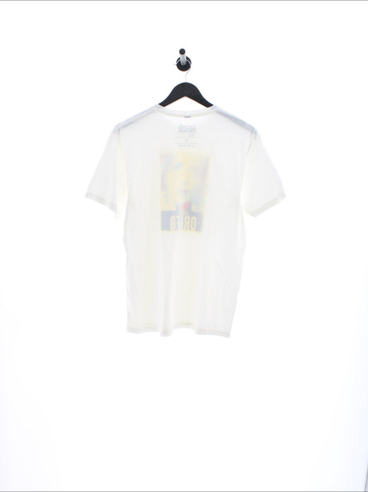 712996aaeb4f2def5b591f98dd25e41a