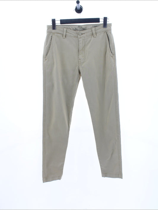 5546edc4bc638d22deef374978a7fa63