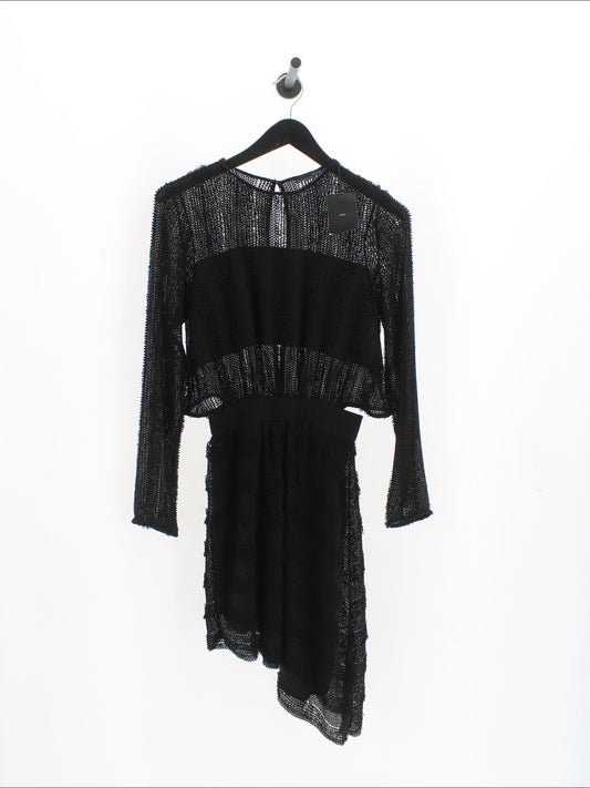 dbce2bdbe9e9e958b7b1885772f13577