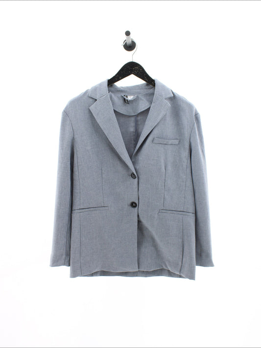 db6c528074a38505daf33adbf580b0e2