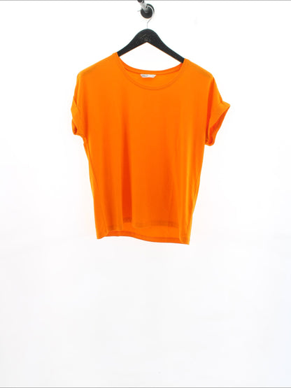 T-shirt Only Rozmiar: S
