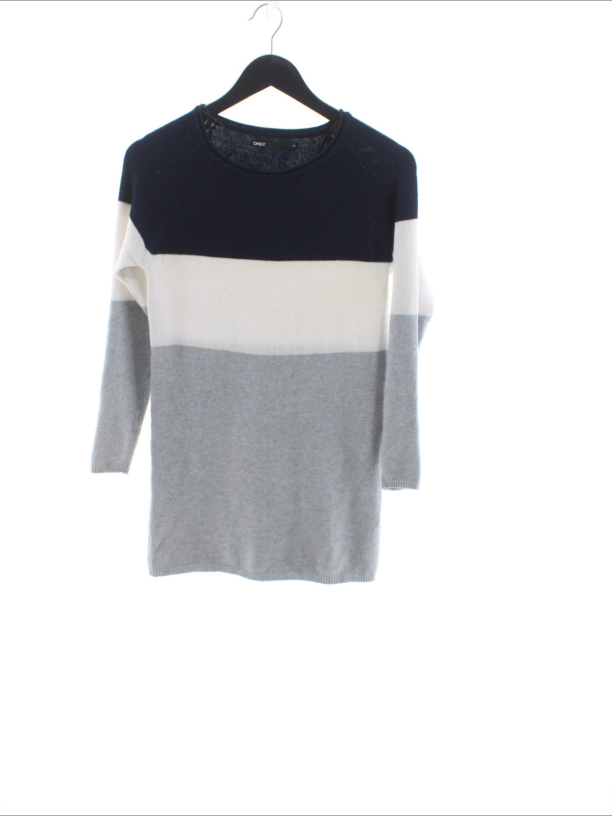 Sweter Only Rozmiar: XS