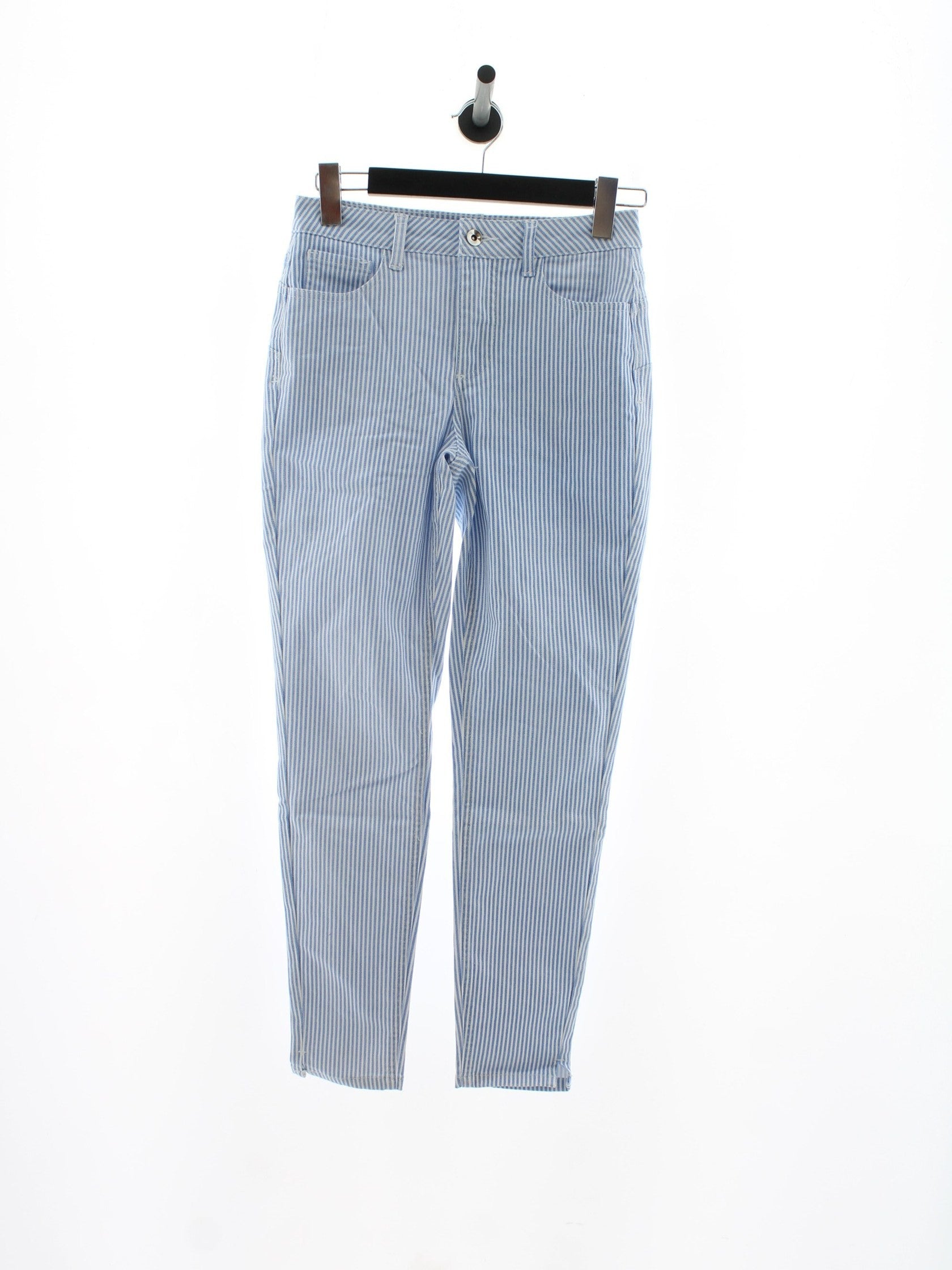 bb09bb65268e960f98843d6a9fd368e2