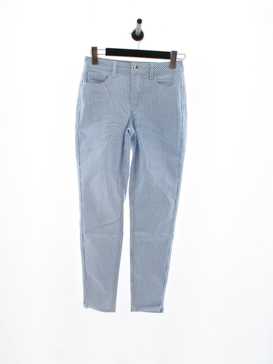 bb09bb65268e960f98843d6a9fd368e2