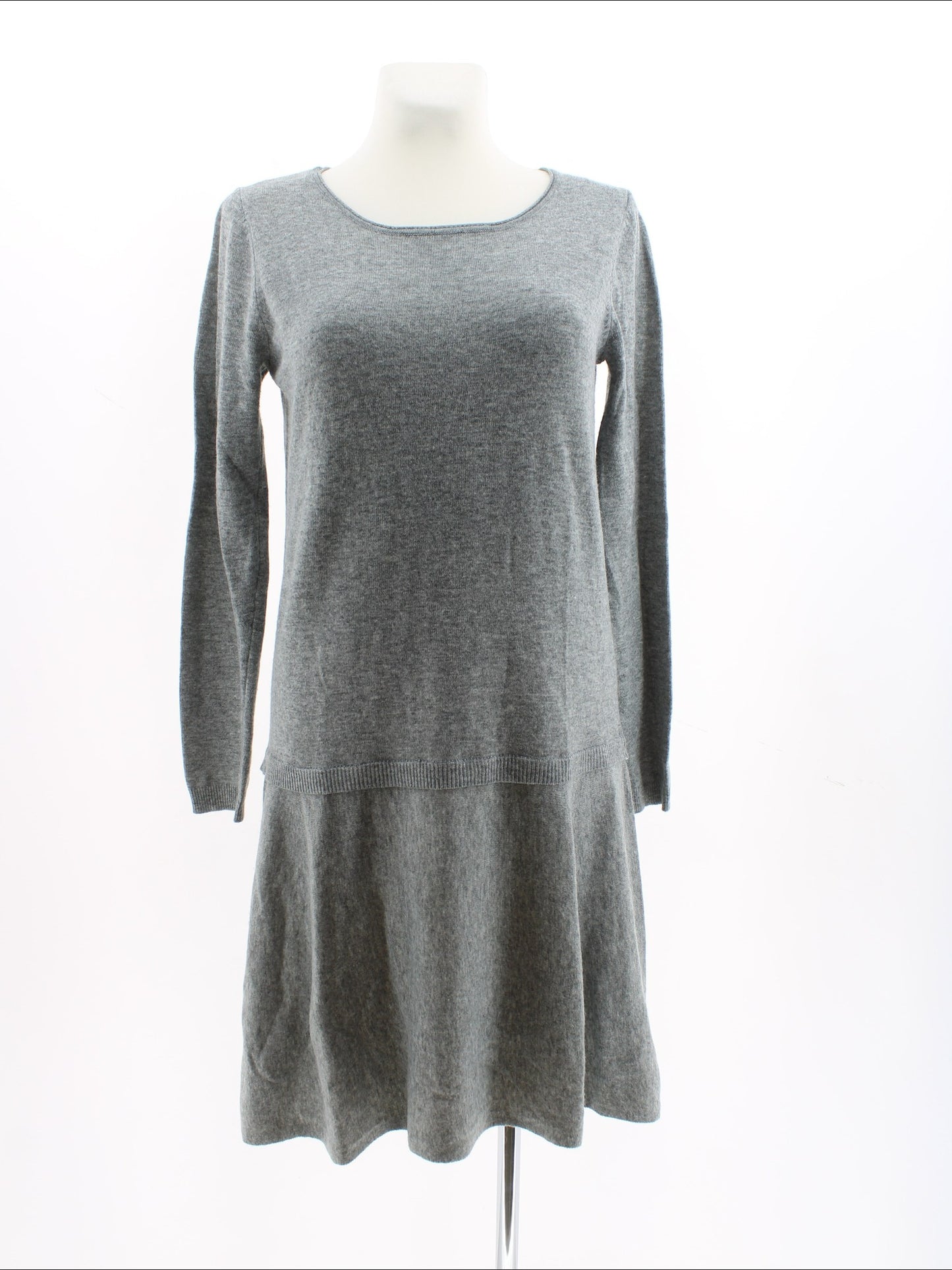 7a2bf6024cbd5c68e0a88b10e1037828