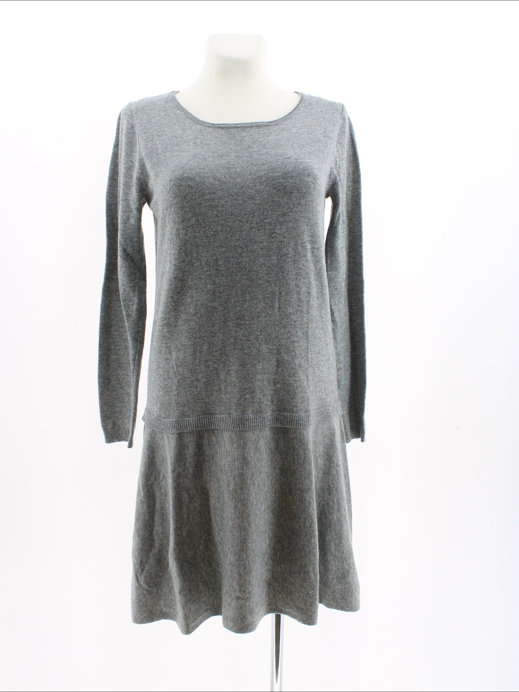 7a2bf6024cbd5c68e0a88b10e1037828