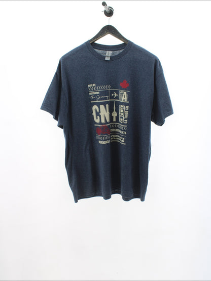 T-shirt Rozmiar: XL