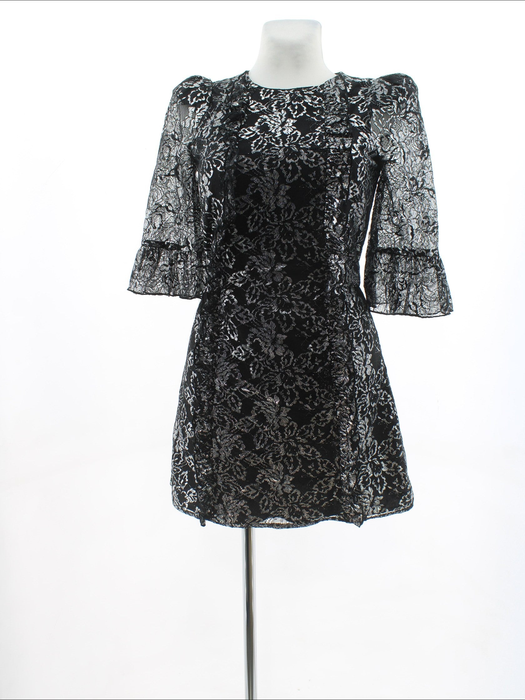 3fd701008ae8ab08c535be079226d414