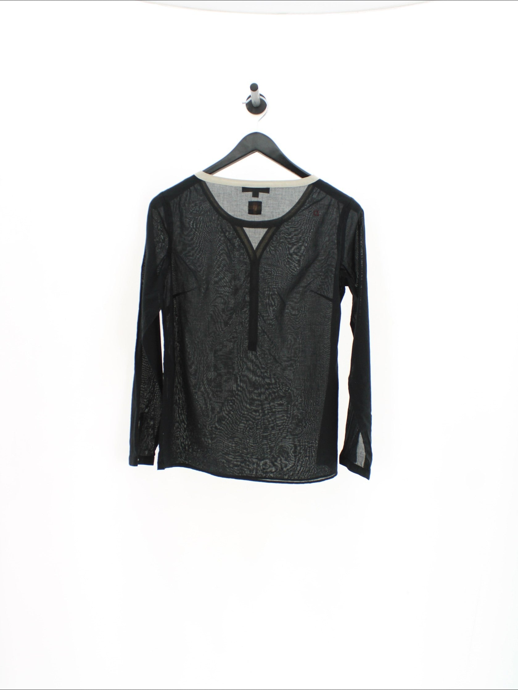 c09c70299060090439587cc9c1619599