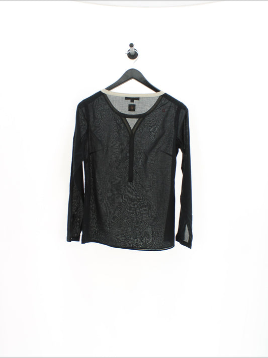 c09c70299060090439587cc9c1619599