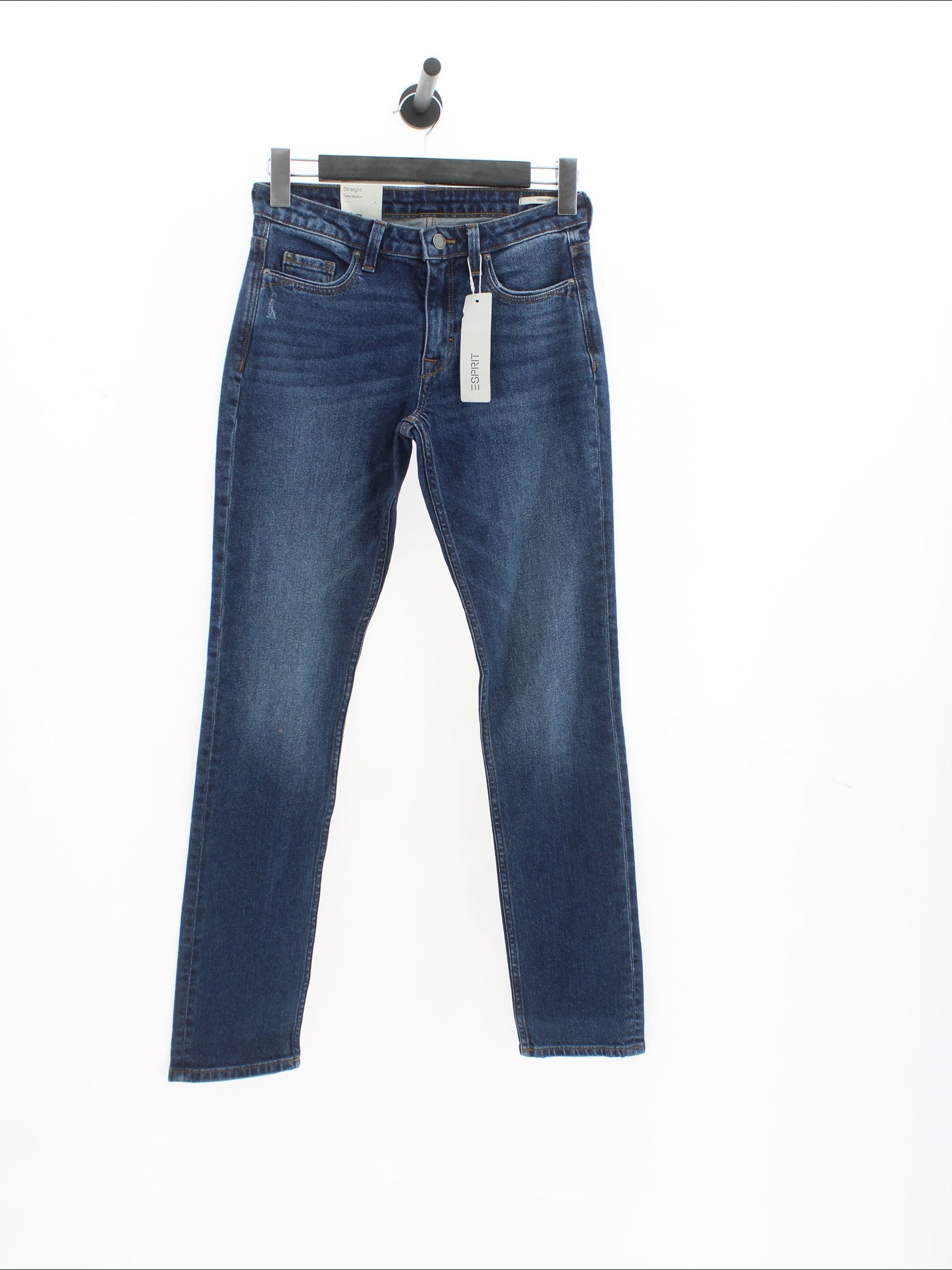 6bb3d0643a2f84930d71411431a1cd40