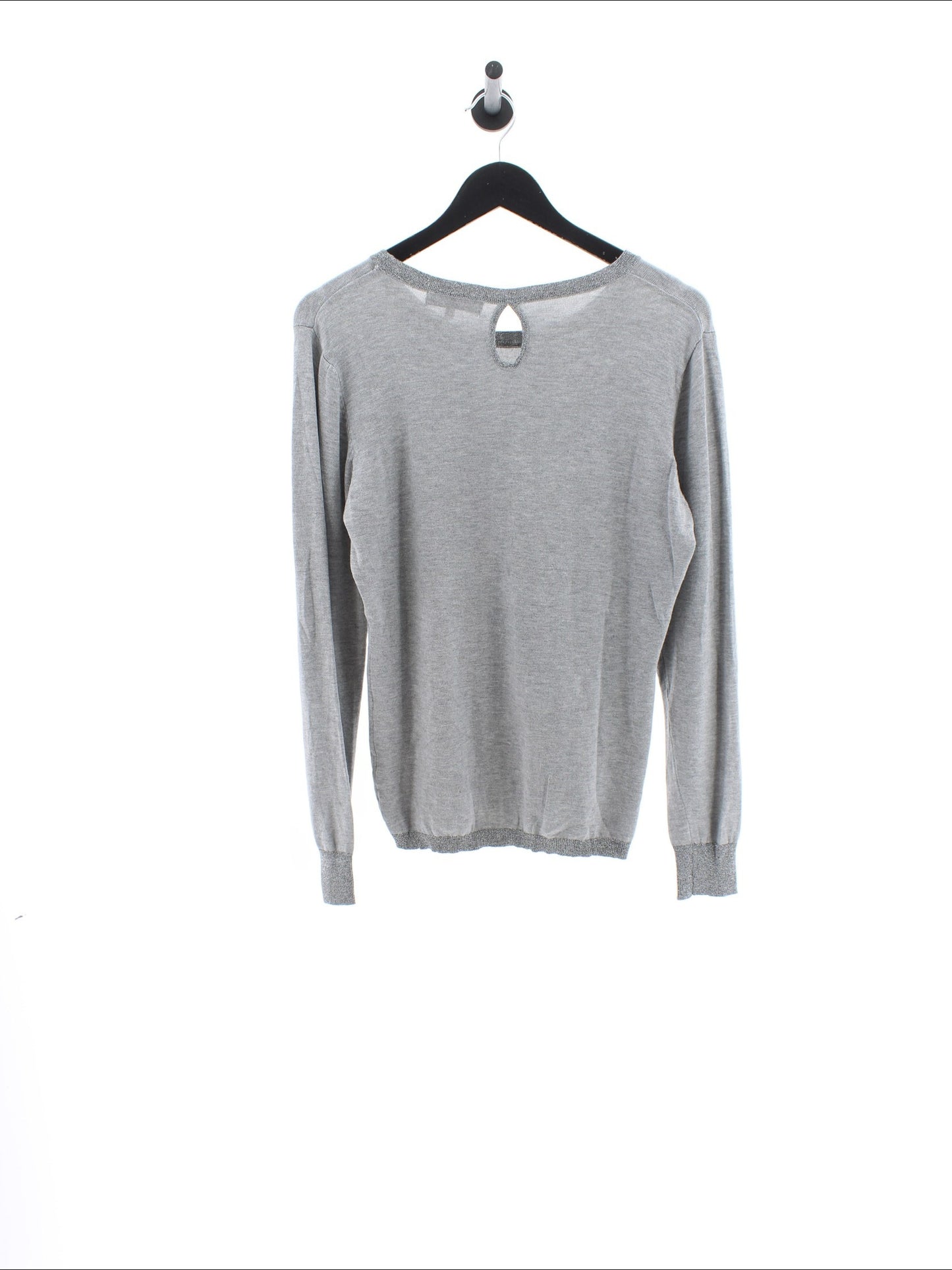 Sweter Lola Liza Rozmiar: 2XL