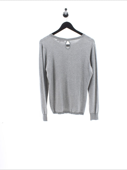 Sweter Lola Liza Rozmiar: 2XL
