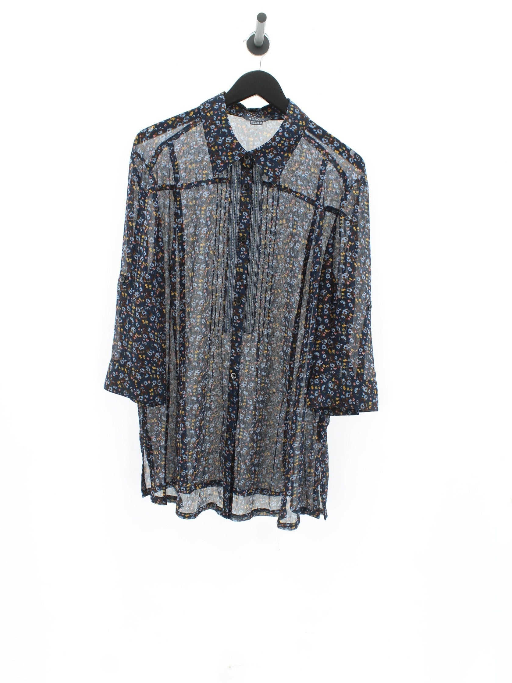 72b1e1ceb54772a1149006ab3d32c0b0